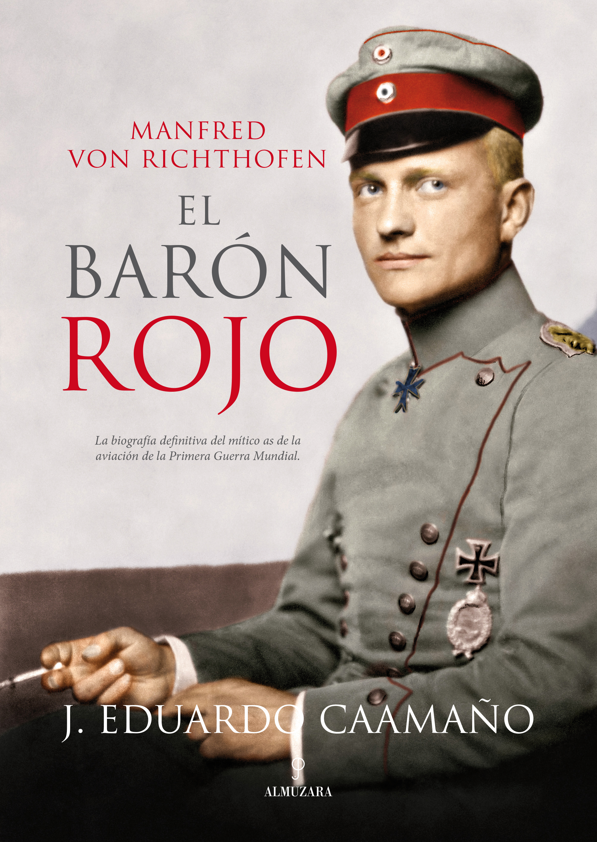 http://www.grupoalmuzara.com/libro/9788416100057_portada.jpg