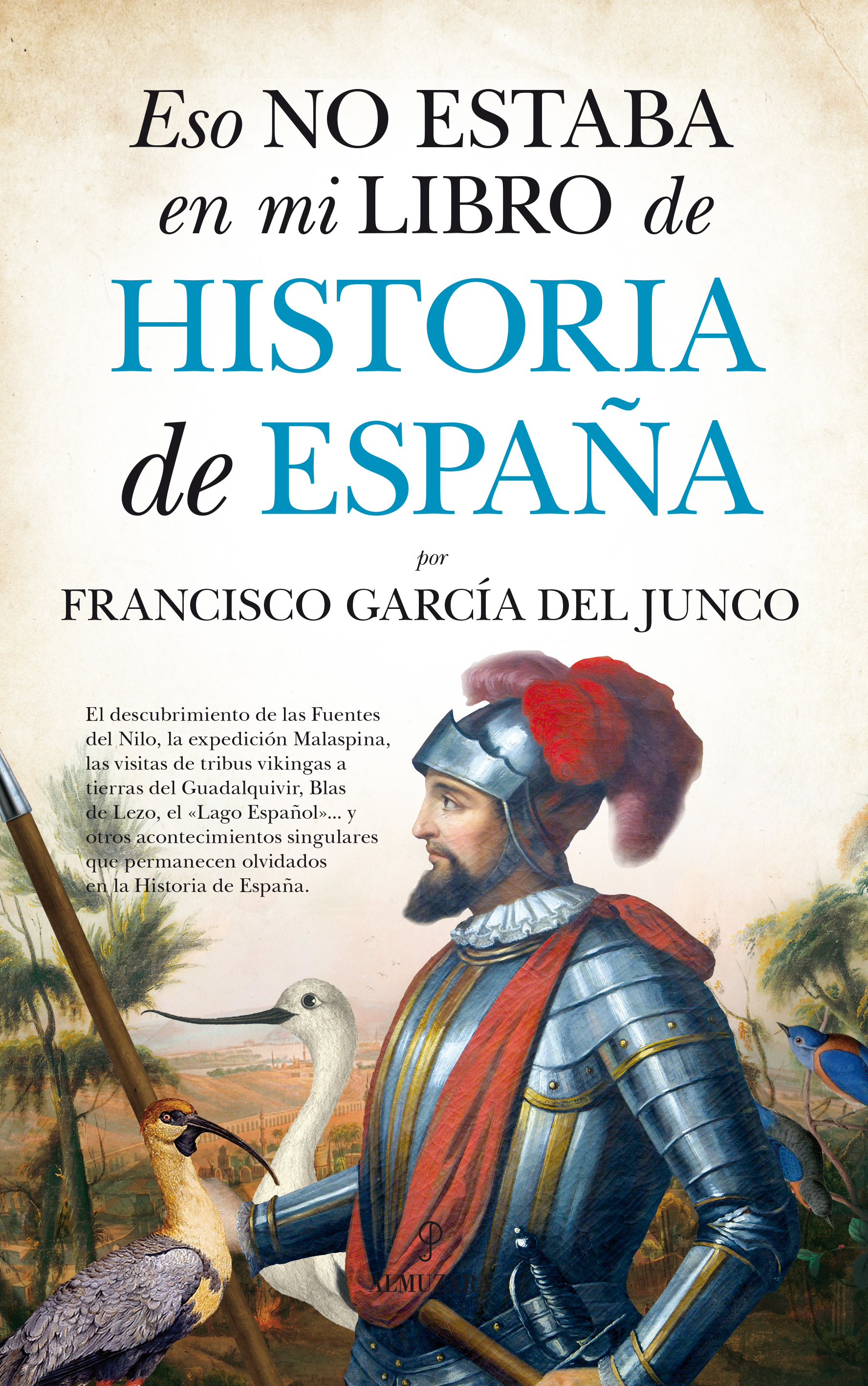 libro de la monter 237 a la enciclopedia libre historia libros de historia libros en eso no estaba en mi libro de historia de espa 241 a la libro de la monter 237 a la enciclopedia libre historia libros de historia libros en eso no estaba en mi libro de historia de espa 241 a la