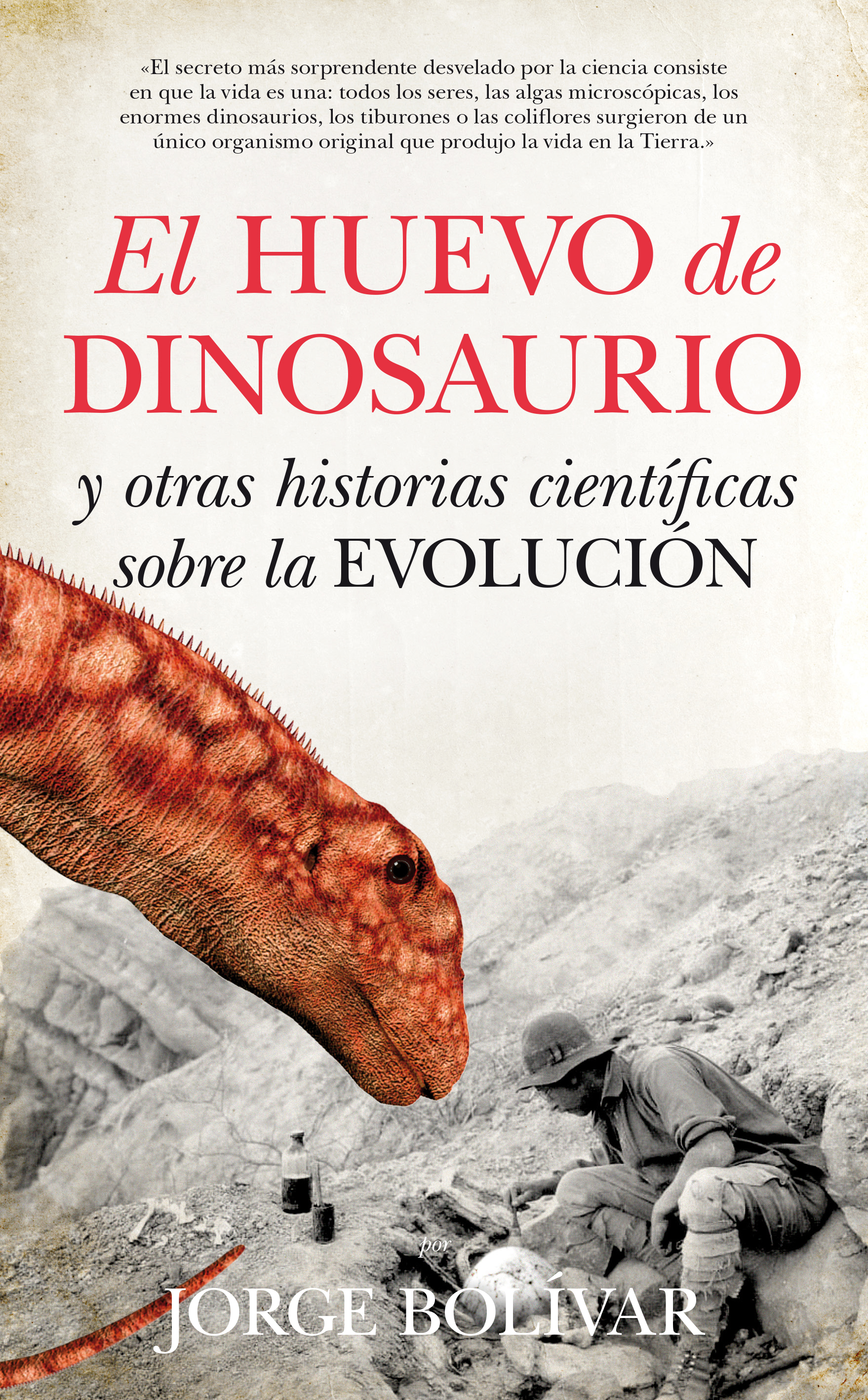 preguntas cientificas sobre la vida el huevo de dinosaurio y otras historias cient 237 ficas sobre preguntas cientificas sobre la vida el huevo de dinosaurio y otras historias cient 237 ficas sobre