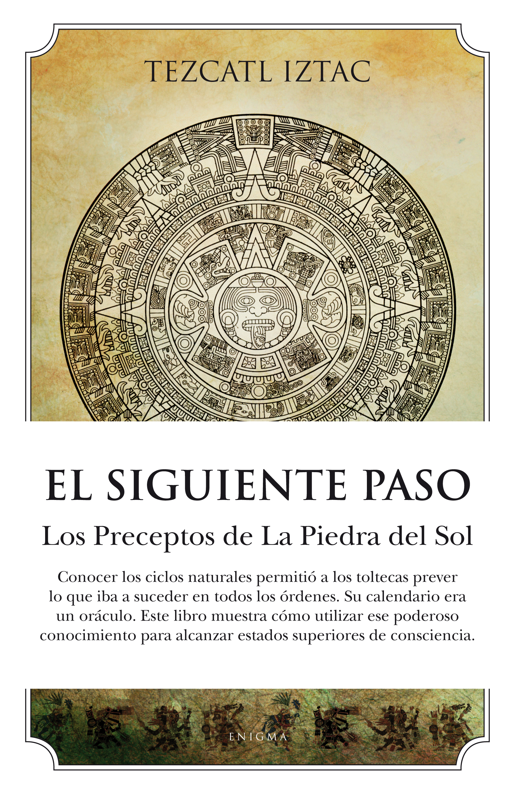 El Siguiente Paso La Tienda De Libros