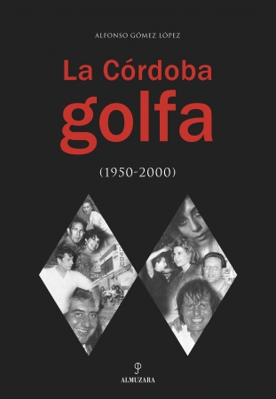 catalogo de prostitutas contacto con prostitutas catalogo de prostitutas contacto con prostitutas