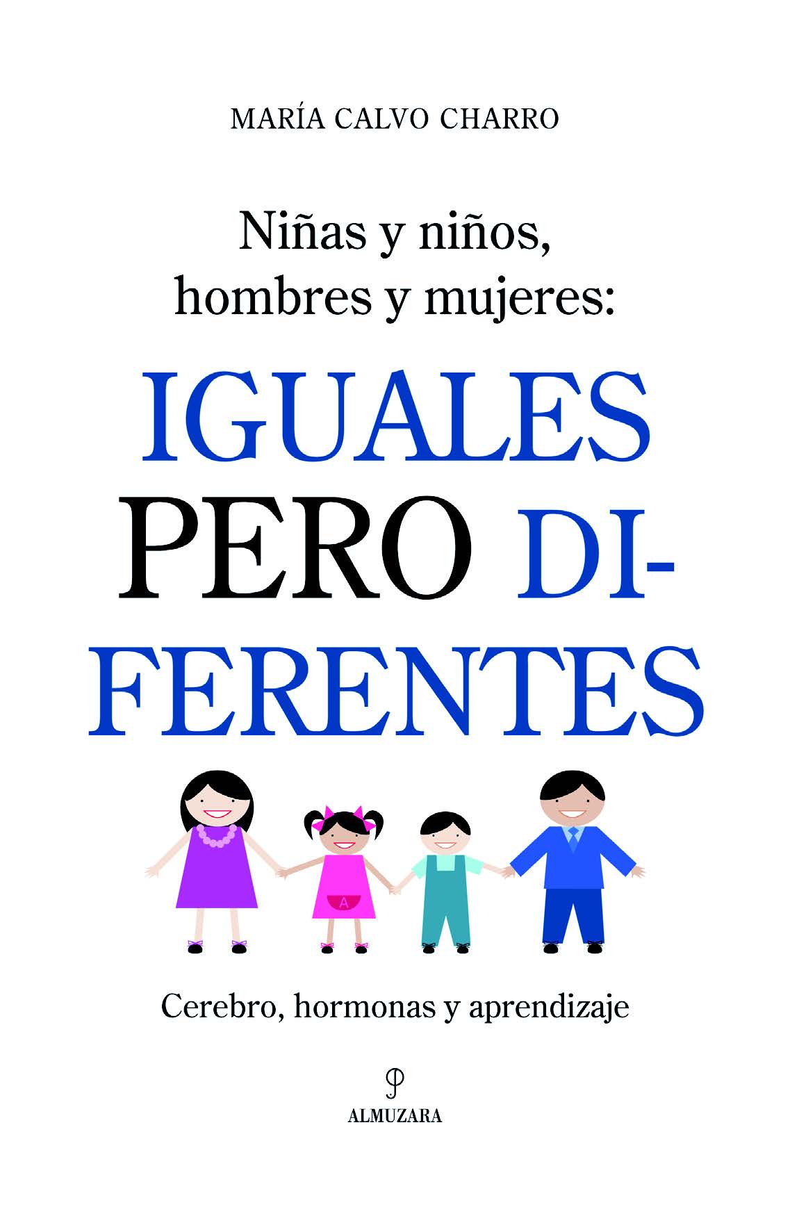 frases para los descarados iguales pero diferentes editorial almuzara frases para los descarados iguales pero diferentes editorial almuzara
