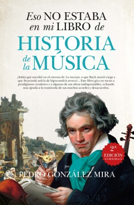 Libros De Musica Para Vincerà 1536-1576 Ezequiel Pena CD Y Pancho Barraza Los Grandes de la Musica